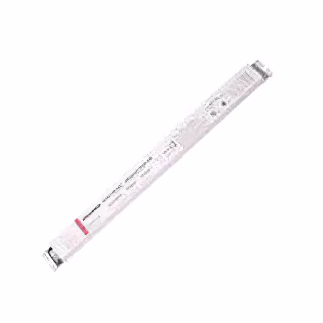 WW-7J7G-3 Interlight  Ballasts Onduleurs