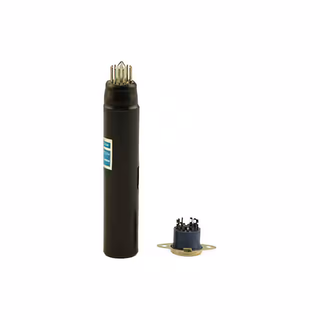 WW-6LWB-4 Interlight  Zubehör