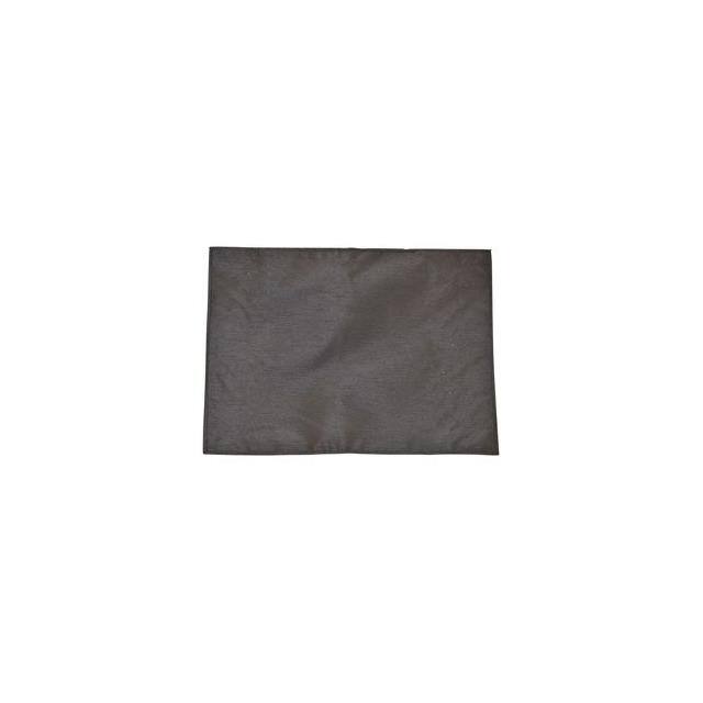 2PAK:WW-6VLA-4 Interlight  LEDs - Lamp Replacements