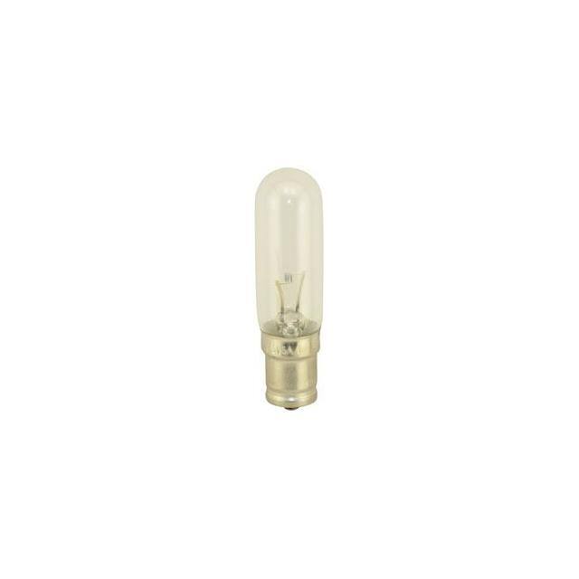 WW-42Z9-7 Interlight  Indicatori del pannello Spie luminose