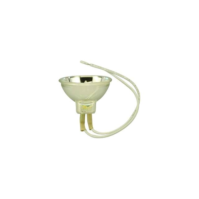 WW-6W56-5 Interlight  Accessoires