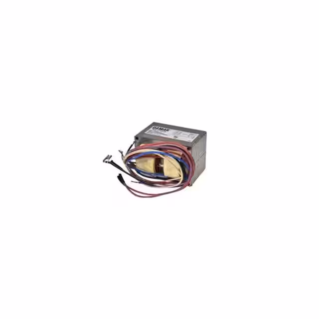 WW-QW41-4 Interlight  Ballasts Onduleurs