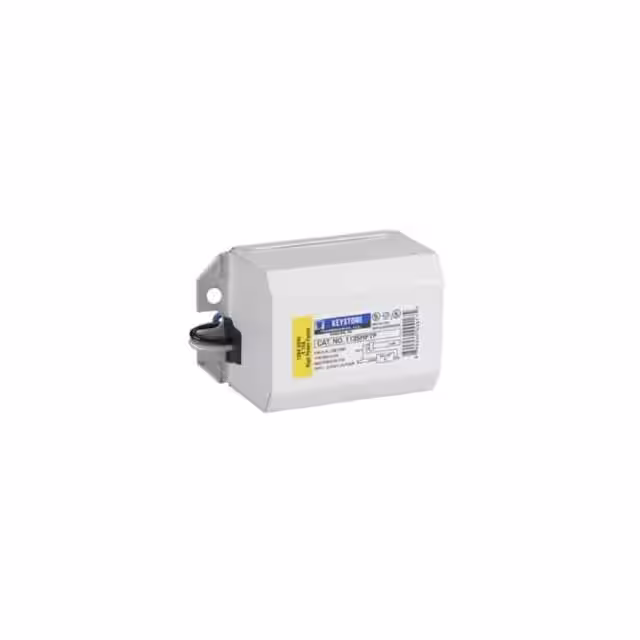 WW-FHYE-1 Interlight  Ballasts Onduleurs