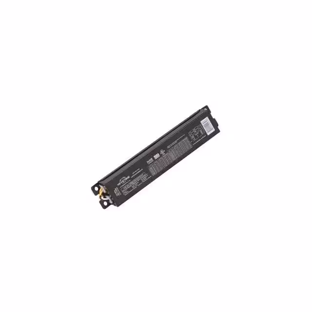 WW-E19G-2 Interlight  Ballasts Onduleurs