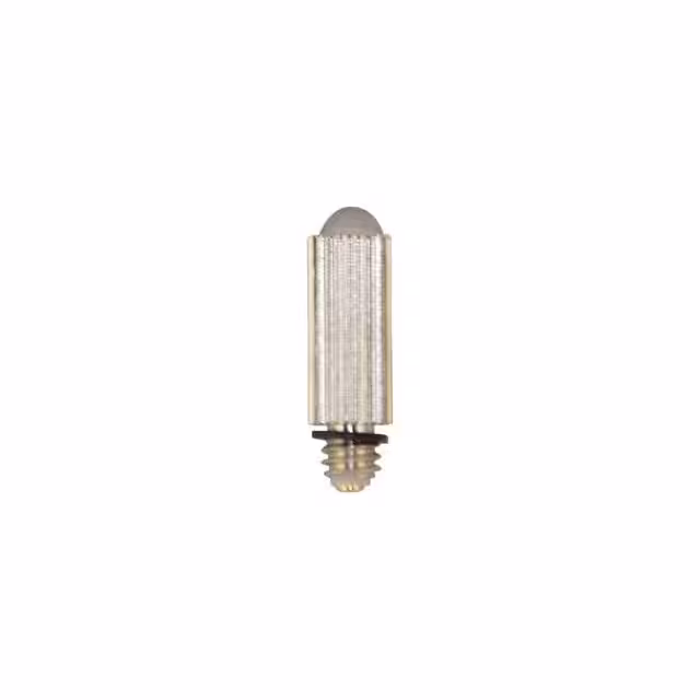WW-6Y6E-7 Interlight  LED - Remplacement des lampes