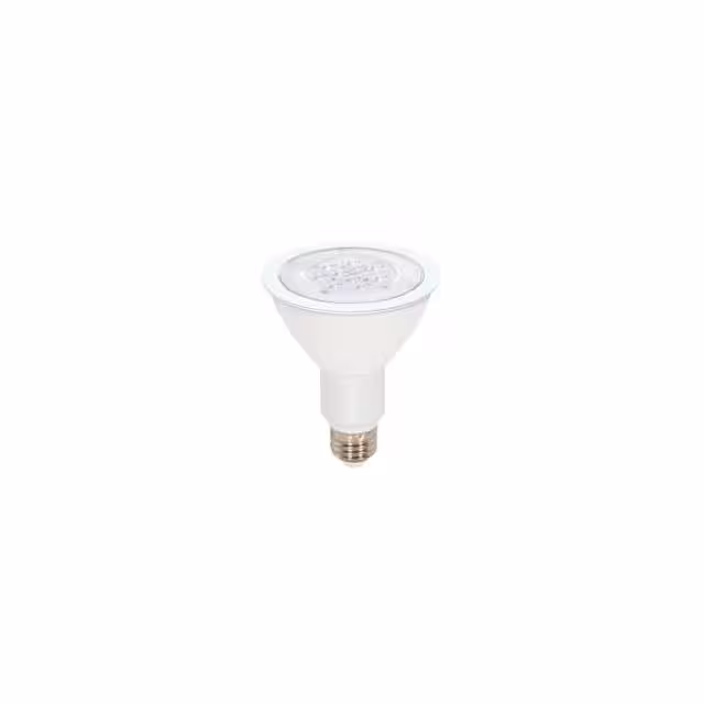 WW-ALX9-4 Interlight  LED - Remplacement des lampes