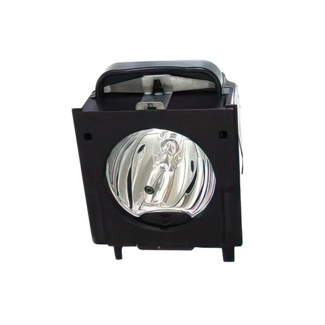 WW-A47H-5 Interlight  Accessori