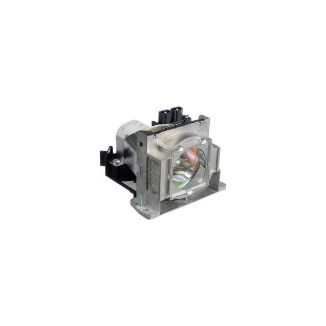 WW-SFD3-0 Interlight  Accesorios