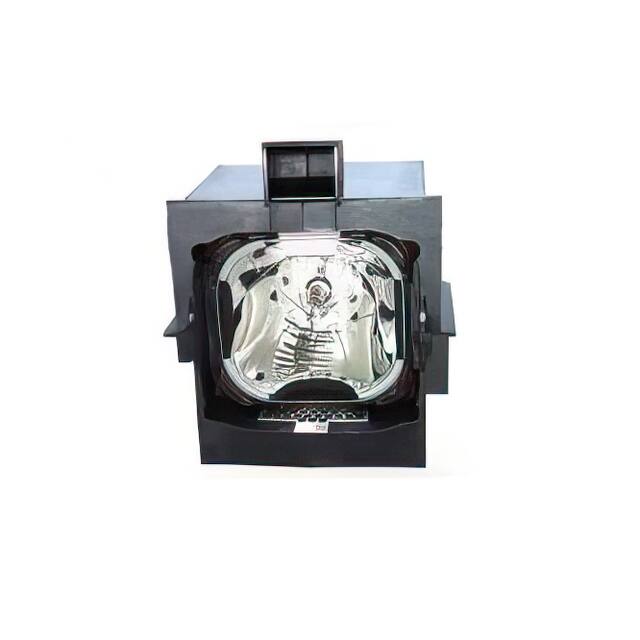 WW-84WB-1 Interlight  Accessoires