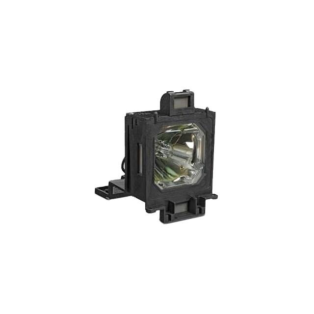 WW-4U3E-9 Interlight  Accessori