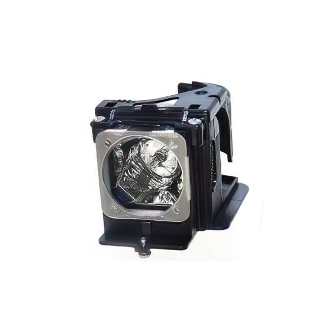 WW-6ZHB-2 Interlight  Zubehör