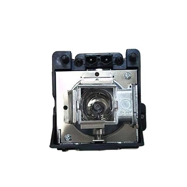 WW-6ZR6-7 Interlight  Accessoires