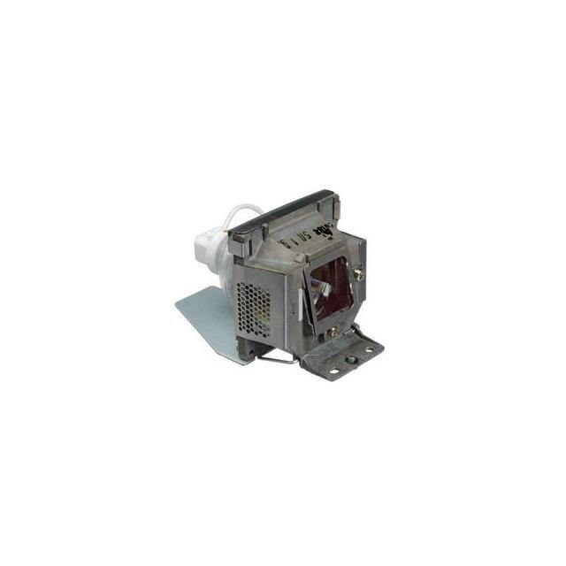 WW-0FG6-6 Interlight  Accessoires