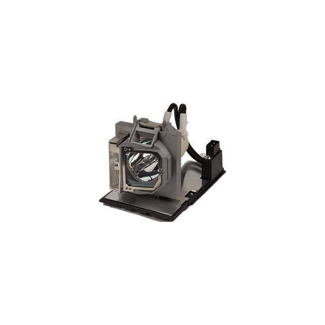 WW-A3Y3-8 Interlight  Accesorios