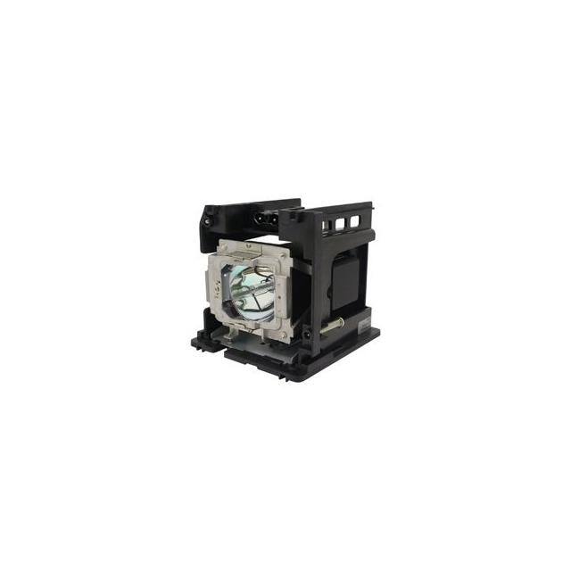 WW-5VYY-9 Interlight  Accessori
