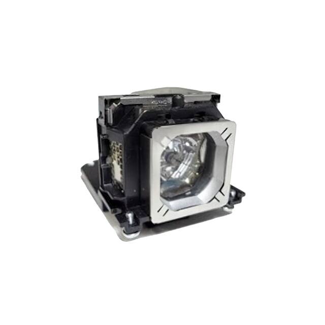 WW-6ZJ0-9 Interlight  Accessori
