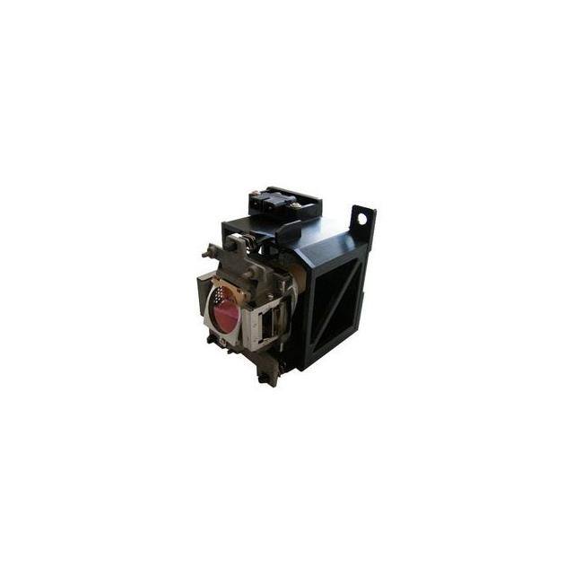 WW-QEQV-3 Interlight  Accessories