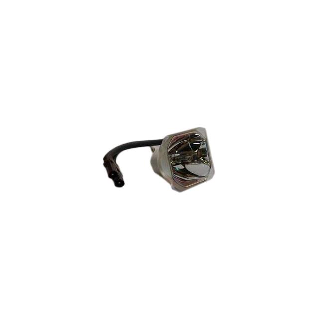 WW-L5Q9-9 Interlight  Accessoires
