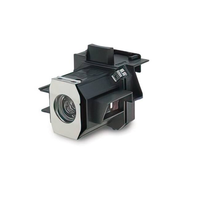 WW-E1E9-3 Interlight  Accessories