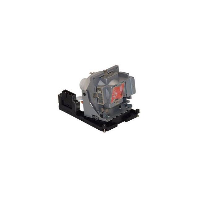 WW-6ZJK-1 Interlight  Accessories