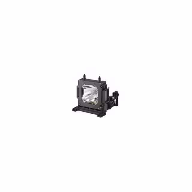 WW-550A-1 Interlight  Accessoires