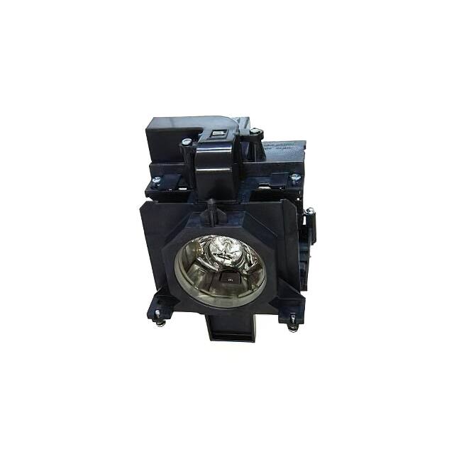 WW-KYQS-8 Interlight  Accesorios