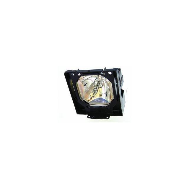 WW-0FBG-3 Interlight  Accessori