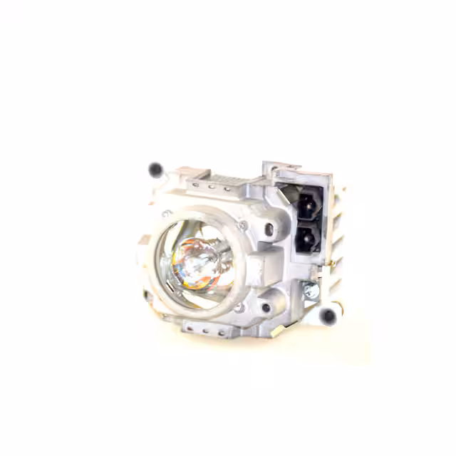 WW-QUAS-8 Interlight  Accesorios