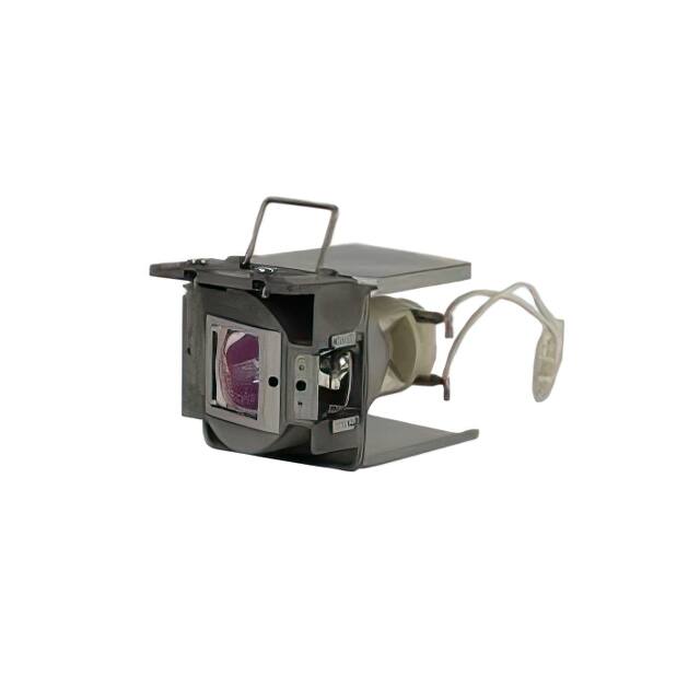 WW-L2LL-8 Interlight  Accessories