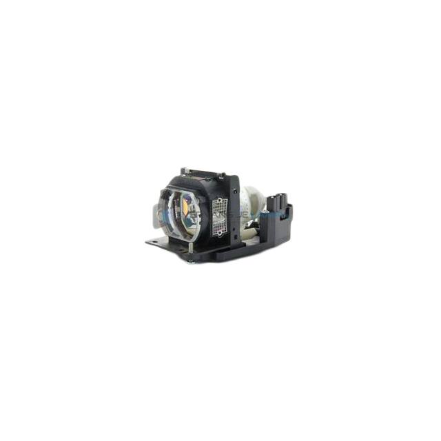 WW-KZV3-3 Interlight  Accessoires