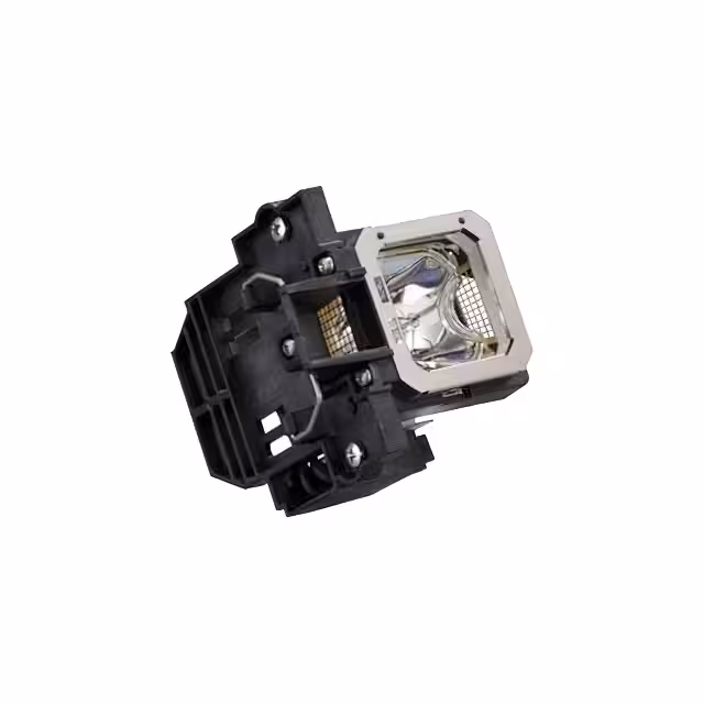 WW-A59W-6 Interlight  Accessoires