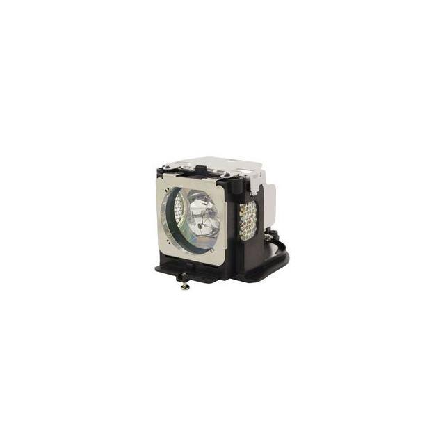 WW-L1JX-1 Interlight  Accesorios