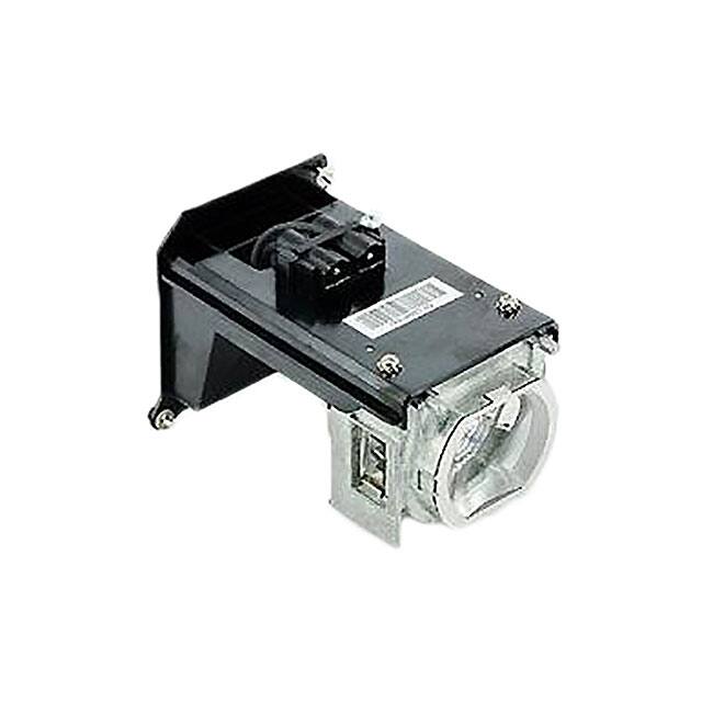 WW-L5JK-1 Interlight  Accessoires