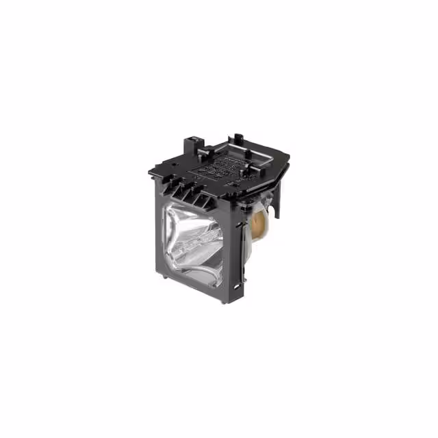 WW-08LT-3 Interlight  Accessoires