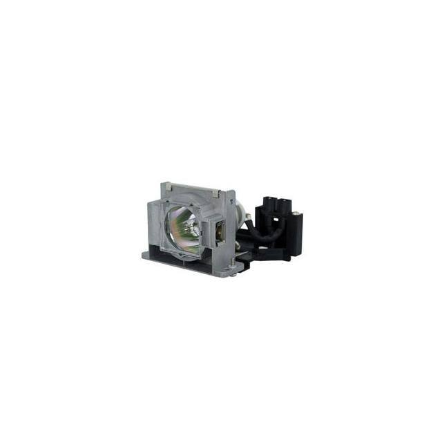 WW-6ZL4-1 Interlight  Accessoires