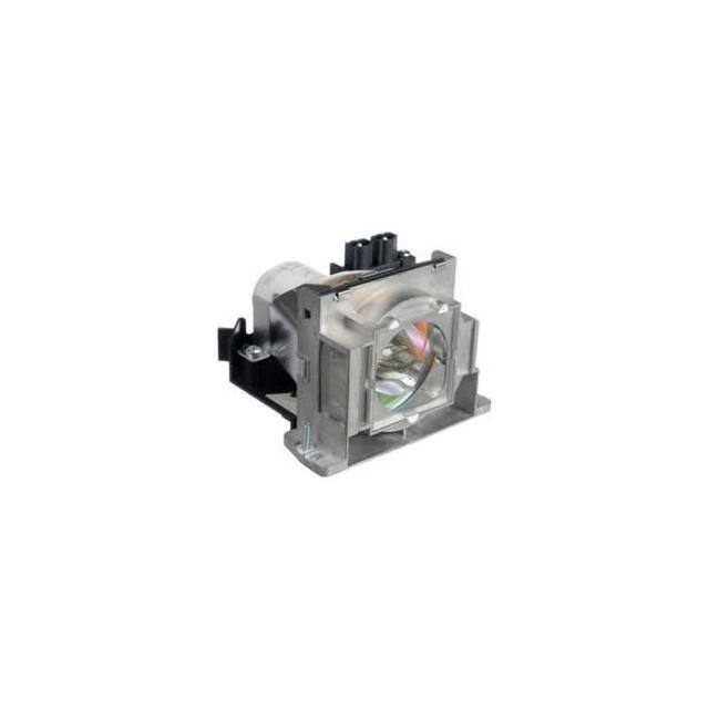 WW-3G3J-6 Interlight  Zubehör