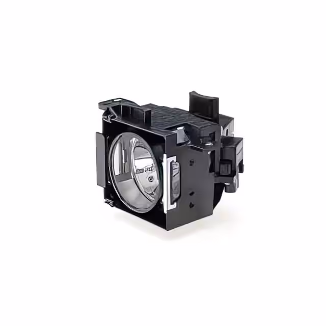 WW-84GC-1 Interlight  Accessoires