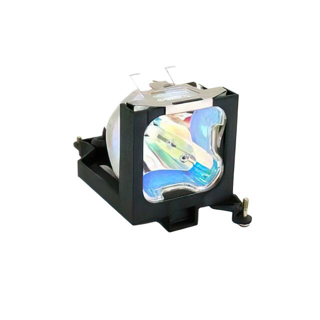 WW-08BR-0 Interlight  Zubehör