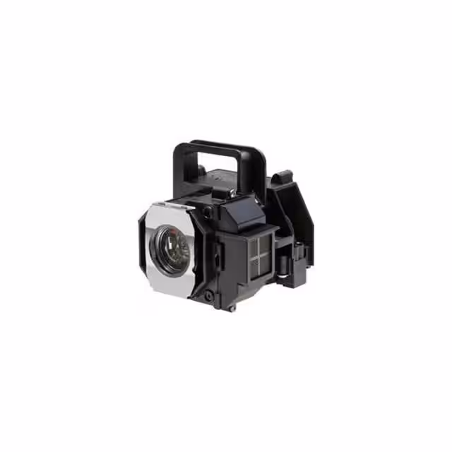 WW-A4YX-1 Interlight  Accessories