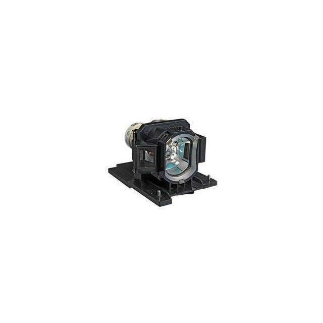 WW-6RA4-4 Interlight  Accessori