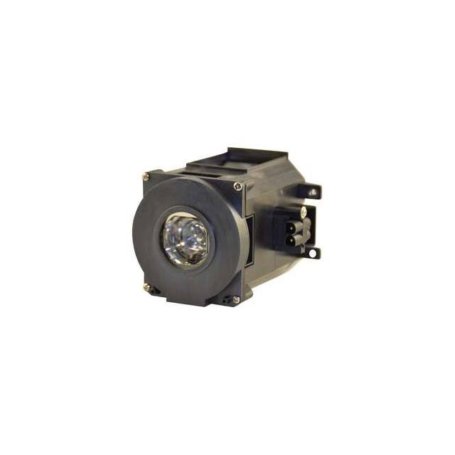 WX-EDB5-8 Interlight  Accessori