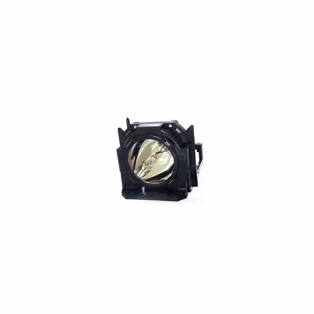 WW-471H-9 Interlight  Accessori