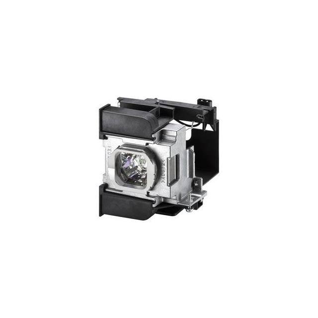 WW-46XZ-6 Interlight  Accessori