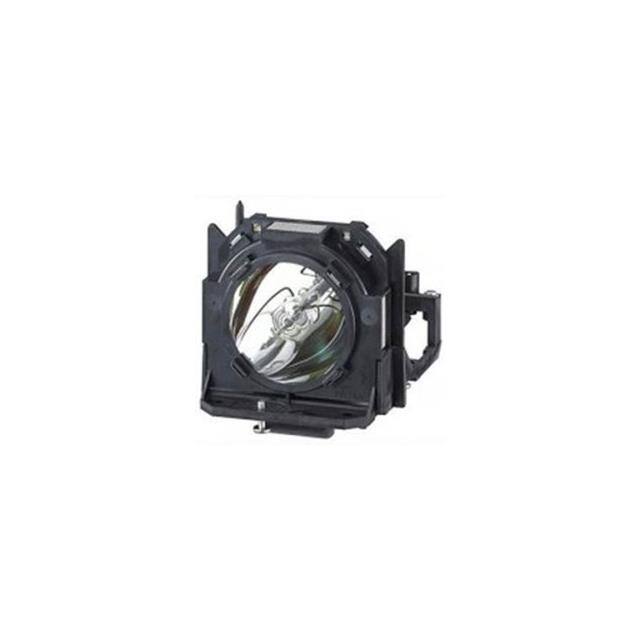 WW-1CF4-1 Interlight  Accessori