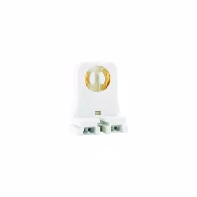 4PAK:WW-407D-9 Interlight  Accessori