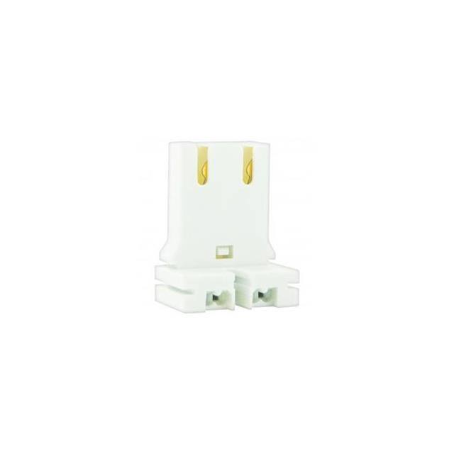 2PAK:WW-6ZWH-3 Interlight  Accessori