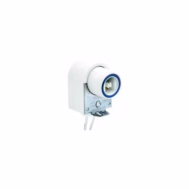 WW-6ZWU-3 Interlight  Accessoires