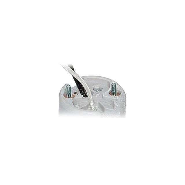 WW-ZDA1-2 Interlight  Accessories