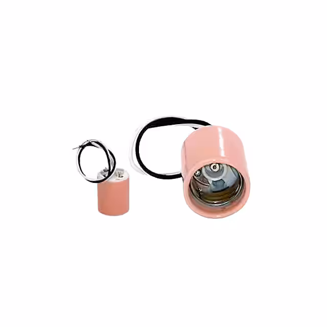 WW-6ZX8-0 Interlight  Accesorios