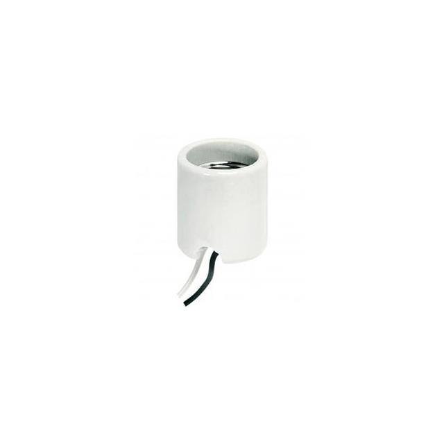 WW-7000-3 Interlight  Accessori